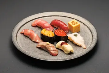 選べる特選8