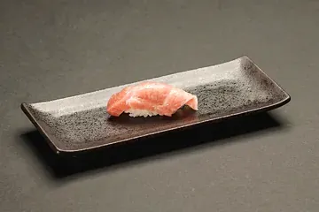 大トロ