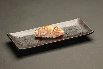 カマトロ