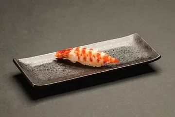 くるま海老