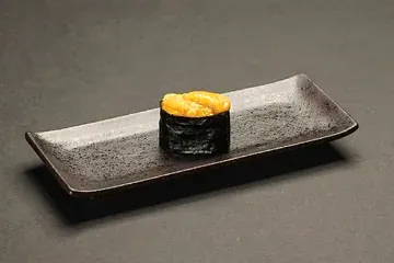 雲丹(並)