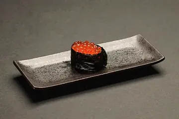 いくら