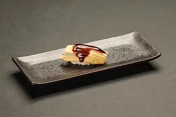 あなご