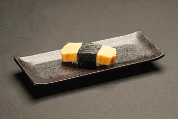 たまご